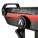 Aputure 300D Mark 2 mieten