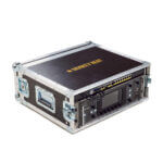 Mischpult Rackversion mieten
