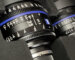 Zeiss CP.3 mieten