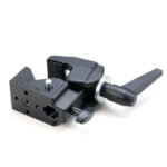 Super Clamp mieten