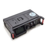 Tascam DR700 Fieldrecorder mieten