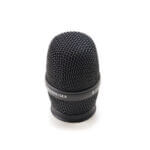 Sennheiser MMD 935-1 BK Kapsel mieten