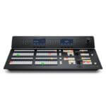 Atem 2 M/E Advanced Panel mieten