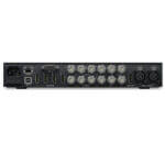 ATEM Television Studio HD mieten