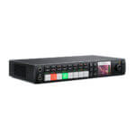 ATEM Television Studio HD leihen