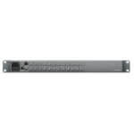 Smart Videohub 12x12 cleanswitch mieten