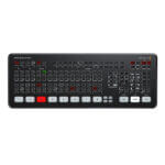 Atem mini extreme mieten