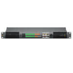 Audio Monitor 12G mieten