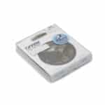 Tiffen Black Pro-Mist 82mm 1