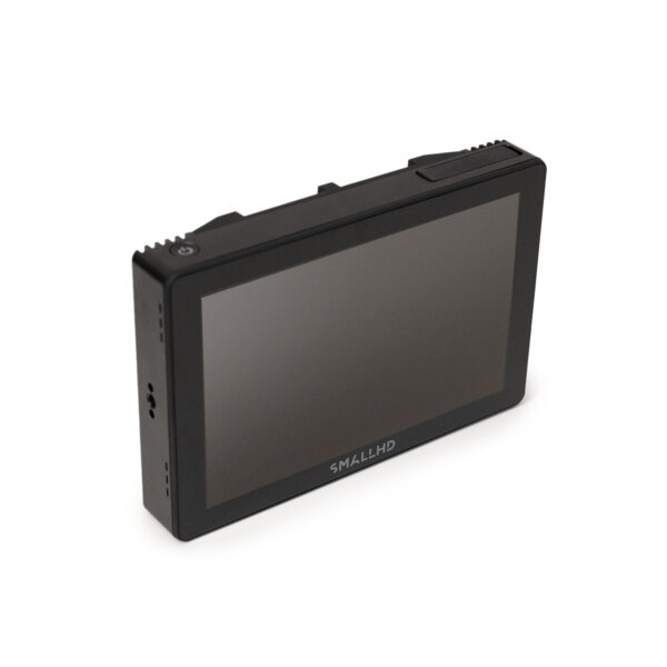 smallHD Cine 7