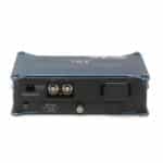 Zoom F8n Fieldrecorder – Bild 3