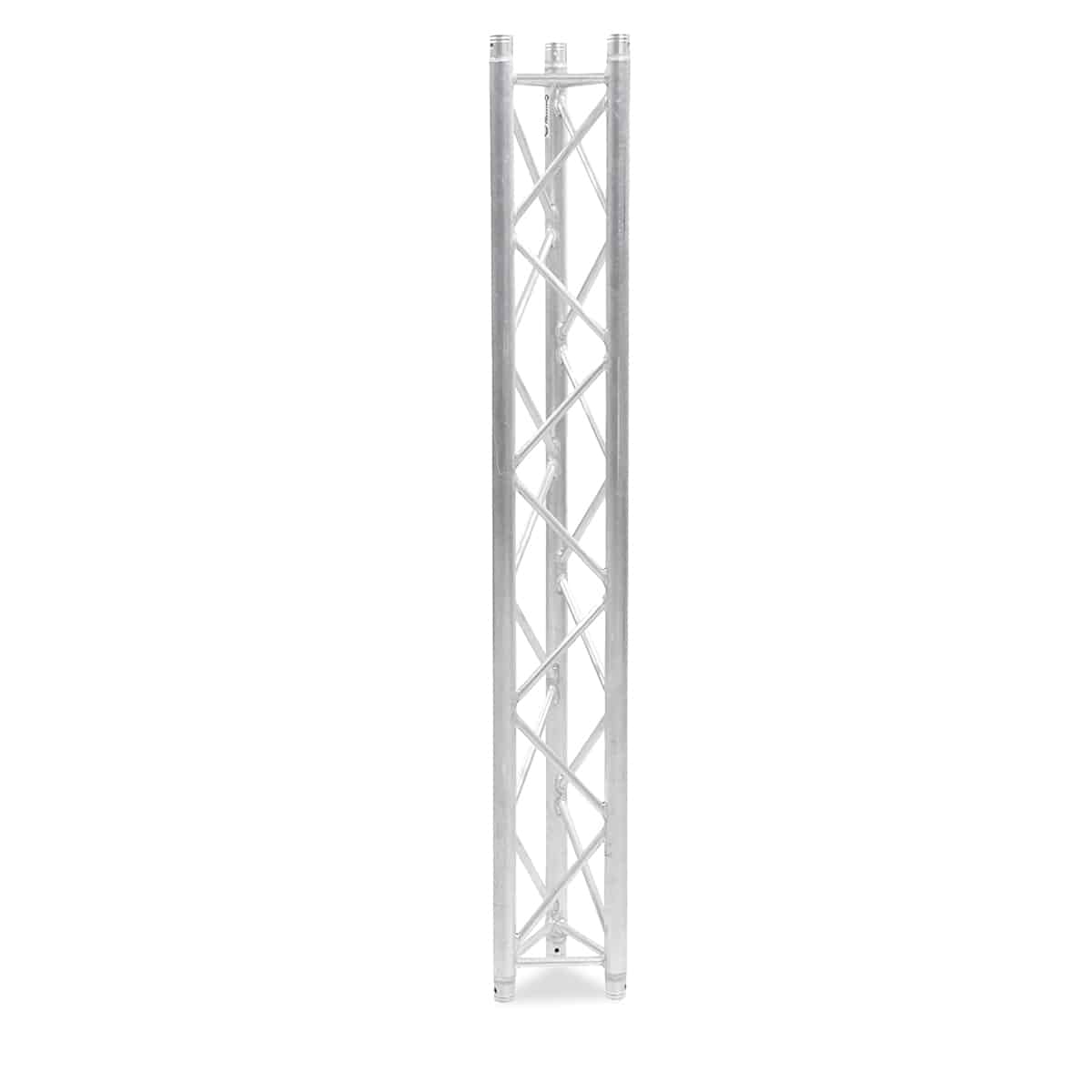 3punkt traverse 2m.jpg 3-Punkt Traverse 2 m – Bild 1